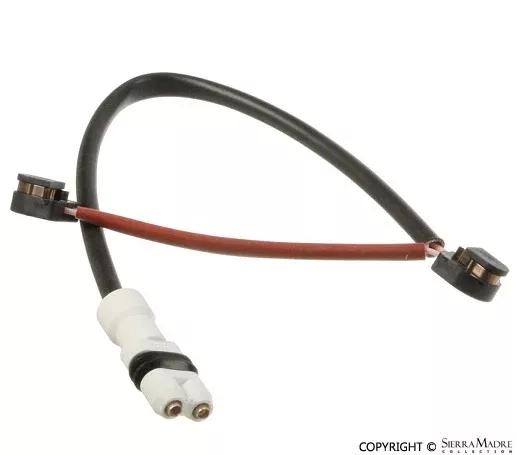 Porsche Front Brake Pad Sensor – Right – 05-12997-612-759-00
