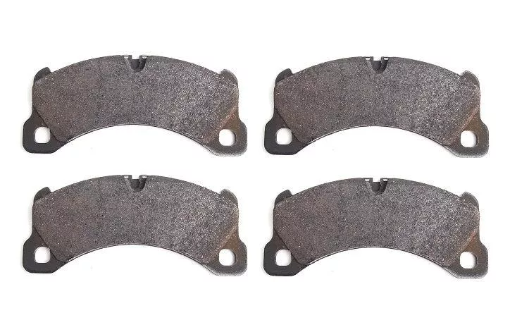 Porsche Front Brake Pad Set – Cayenne 11958-351-939-30