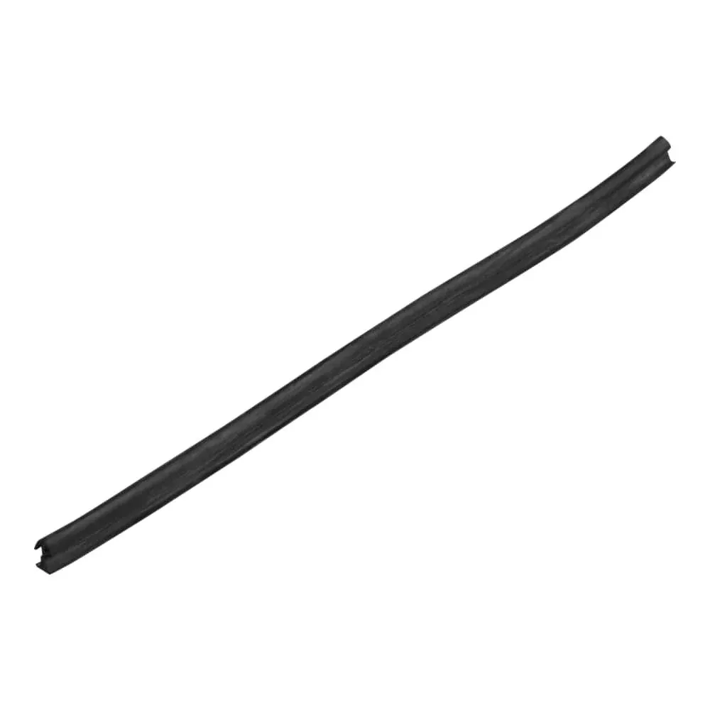 Porsche Front Bulkhead Seal – 914 70-76914-511-902-10