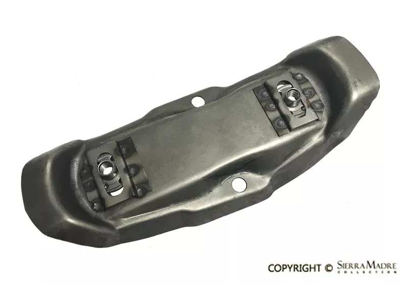 Porsche Front Bumper Bracket Mount - 356B/C 60-65SMC-644-505-01