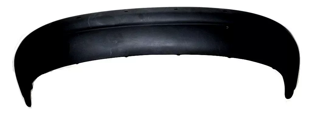 Porsche Front Bumper - Standard 69-73
