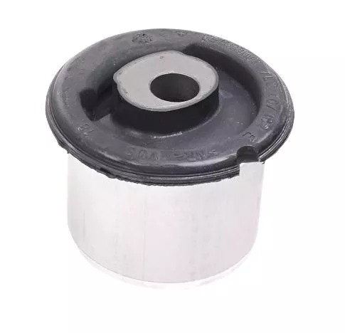 Porsche Front Control Arm Bushing – Lower Rearward 03-06 – 08955-341-242-04