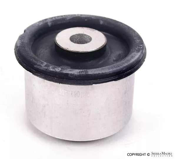 Porsche Front Control Arm Bushing – Lower Rearward 08-13955-341-242-62