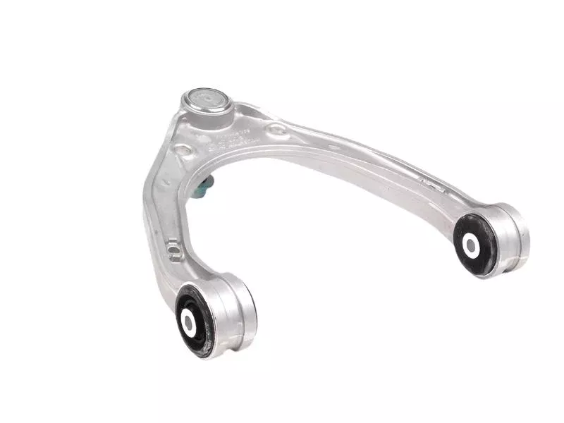 Porsche Front Control Arm – Cayenne 03-06 – 08-10955-341-027-02