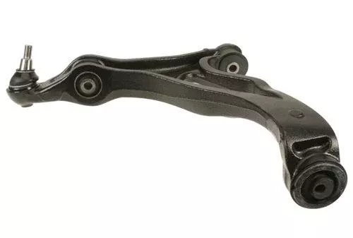 Porsche Front Control Arm – Left Lower – Cayenne 03-06 – 08955-341-017-33