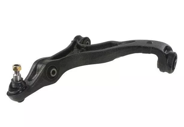 Porsche Front Control Arm - Right Lower - Cayenne 03-06 - 08955-341-018-33