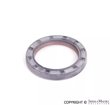 Porsche Front Flywheel Crankshaft Seal – 09-129A1-101-222-02