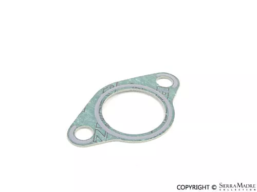 Porsche Front Gasket - 924/944 83-89944-104-311-06