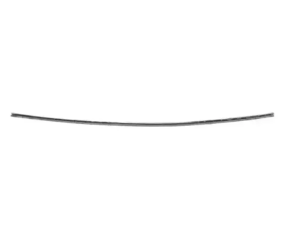 Porsche Front Lip Bracket - 911 65-73 - 912 65-69PP231D