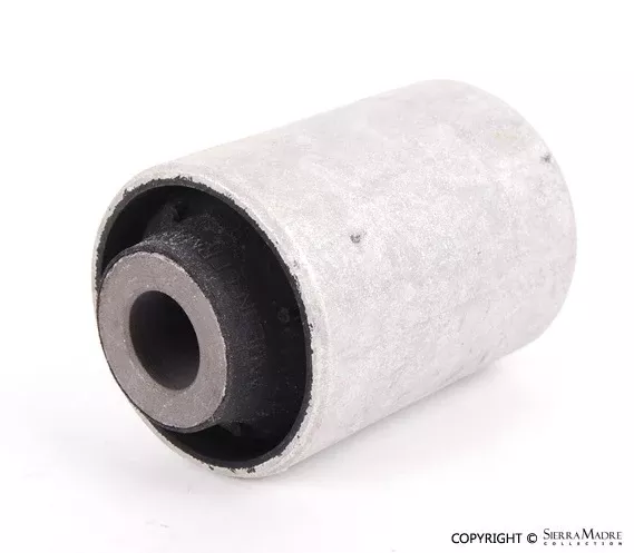 Porsche Front Lower Control Arm Bushing – Outer – Cayenne955-343-243-01