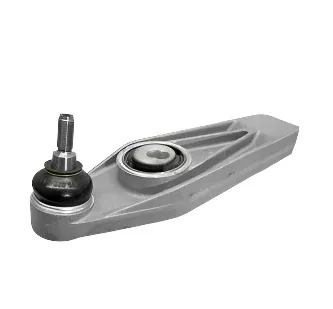 Porsche Front Lower Control Arm – Outer Section – Left 02-05996-341-122-90