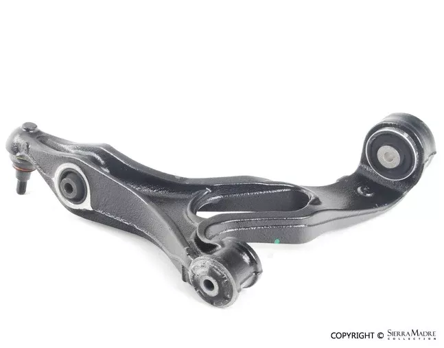Porsche Front Lower Control Arm - Right - Cayenne 08-10955-341-018-61