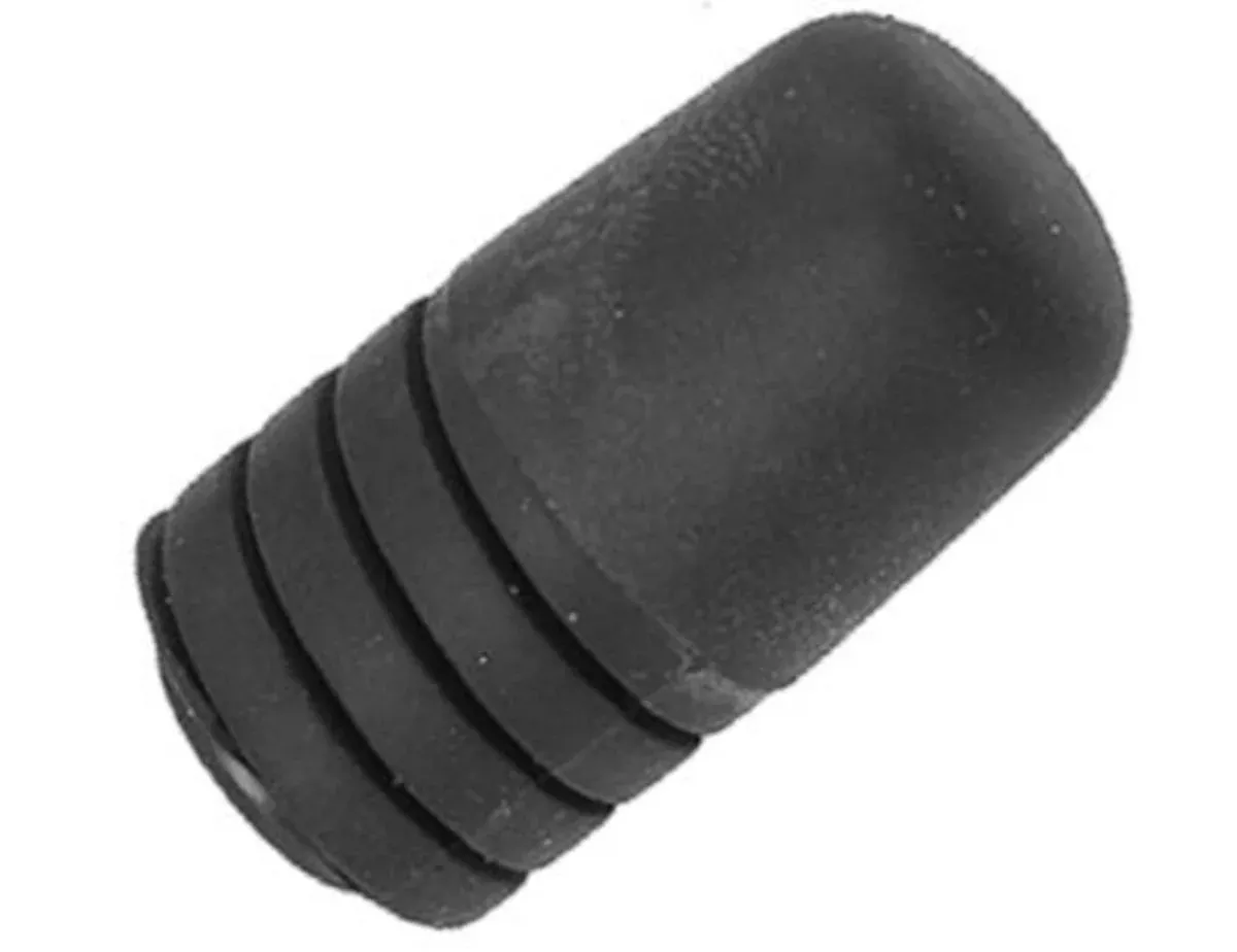 Porsche Front and Rear Trunk Buffer 65-05999-703-140-41