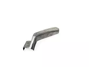 Porsche Front Rocker Support Bracket - Right - 911/912 65-73SMC-255-01