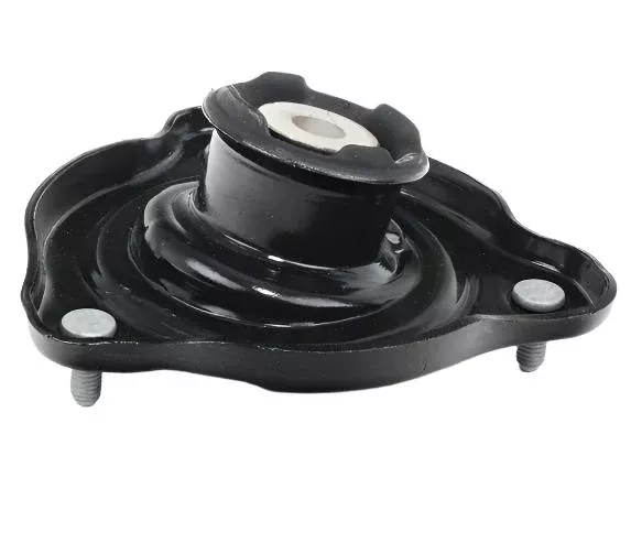 Porsche Front Shock Mount – Right Upper – C4/Turbo 99-05996-343-016-04