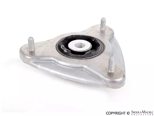 Porsche Front Shock Mount – Upper – 97-12997-343-018-01