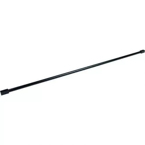 Porsche Front Stabilizer Bar - 15mm - 911 65-73901-343-703-03
