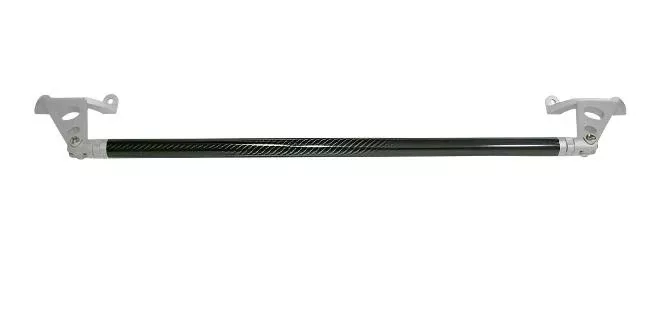 Porsche Front Stabilizer Strut Brace – 996/BoxsterEQ880100