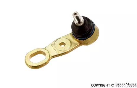 Porsche Front Suspension Ball Joint – 911/C4 89-94