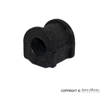 Porsche Front Sway Bar Bushing – 22mm – 964/993 89-98964-343-792-22