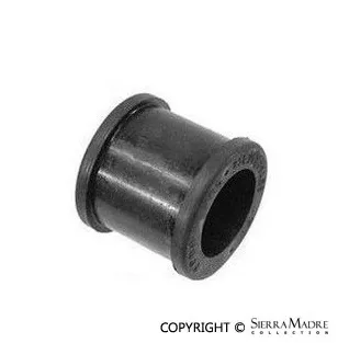 Porsche Front Sway Bar Bushing – Inner – 968 92-95951-343-794-05