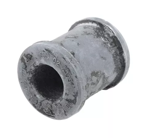 Porsche Front Sway Bar Bushing – Outer – 944 | 1985-1989951-343-793-00