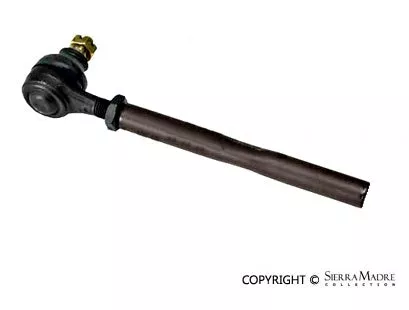 Porsche Front Tie Rod – 911/912/914/912E 65-89