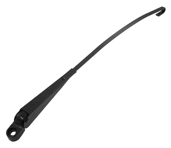 Porsche Front Windshield Wiper Arm – Straight 68-77914-628-313-10