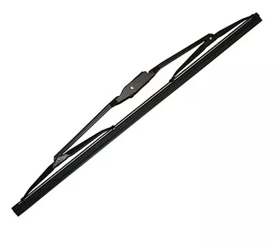 Porsche Front Windshield Wiper Blade - 13'' 68-89901-628-311-10