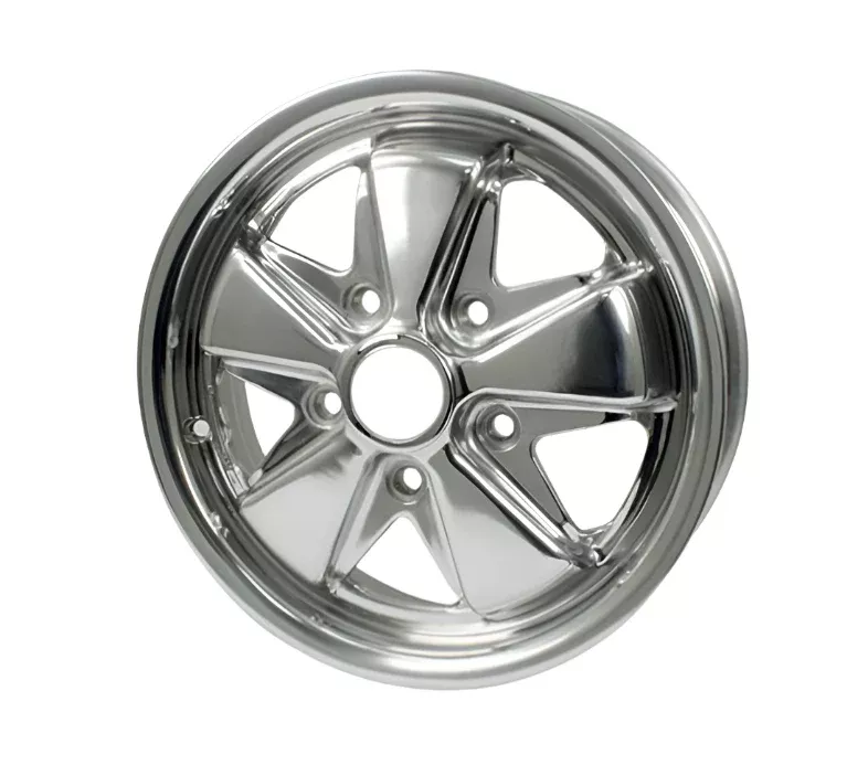 Porsche Fuchs Wheel 15 x 5 1/29680