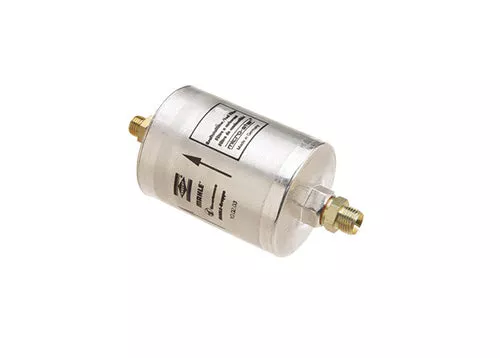 Porsche Fuel Filter - C2/C4 90-93928-110-147-11