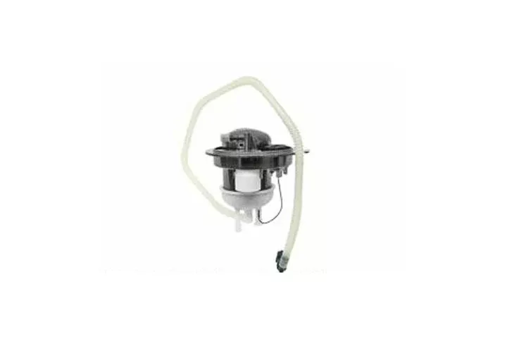 Porsche Fuel Filter - Cayenne 03-10955-620-421-00