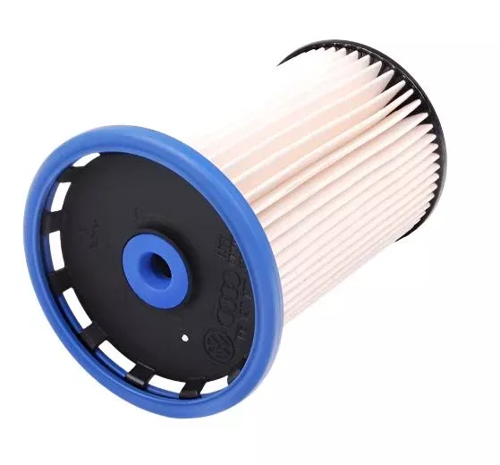 Porsche Fuel Filter – Cayenne 13-16958-110-134-10