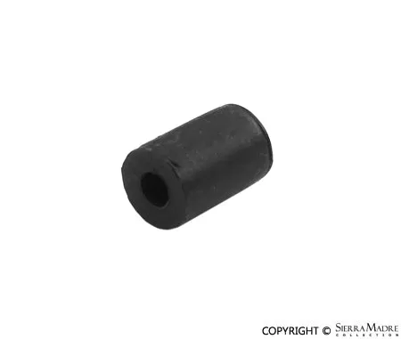 Porsche Fuel Filter Mount Grommet901-504-859-20