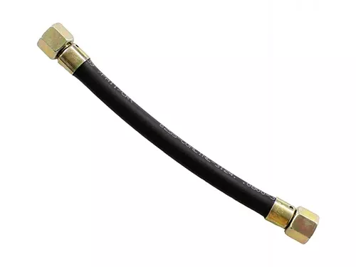 Porsche Fuel Hose - 928 83-95928-110-269-01