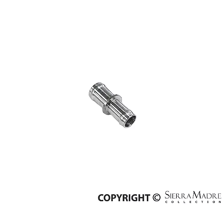 Porsche Fuel Hose Socket – 911 SC 78-83930-110-276-00