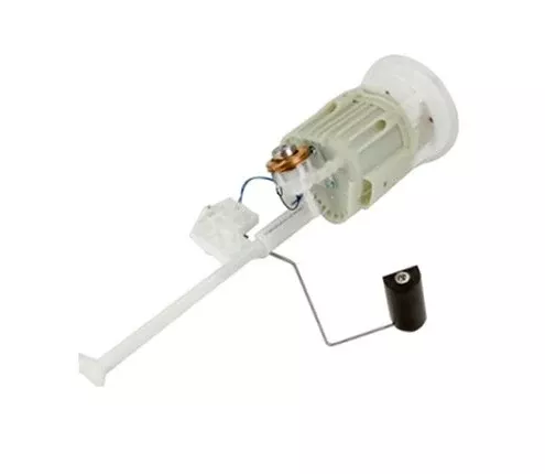 Porsche Fuel Level Sending Unit - 911/Boxster | 2002-2005996-620-832-02