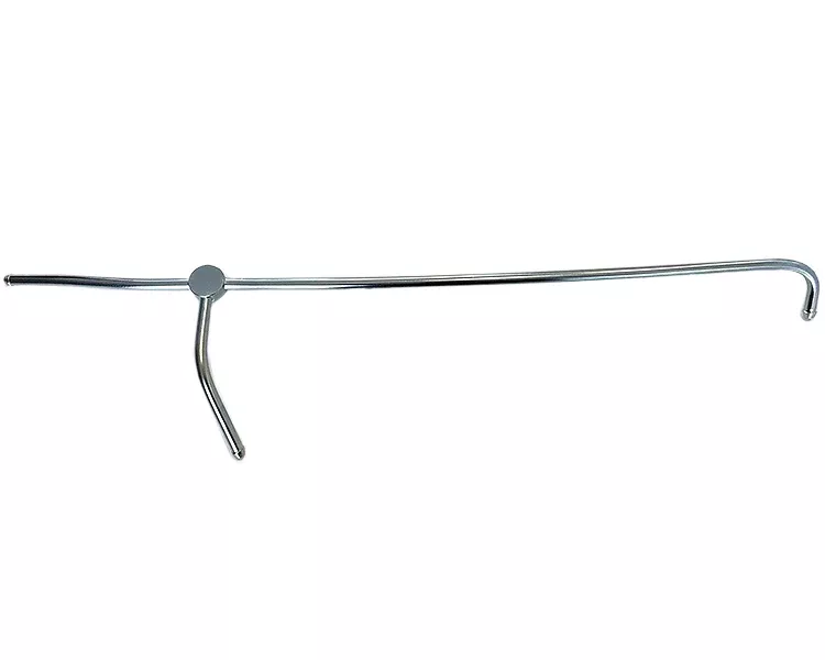 Porsche Fuel Line – 911 65-73901-108-051-06
