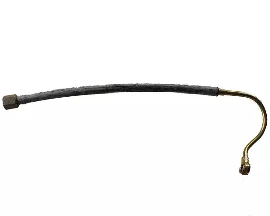 Porsche Fuel Line – 911 – C2/C4 | 1978-1994930-110-302-05
