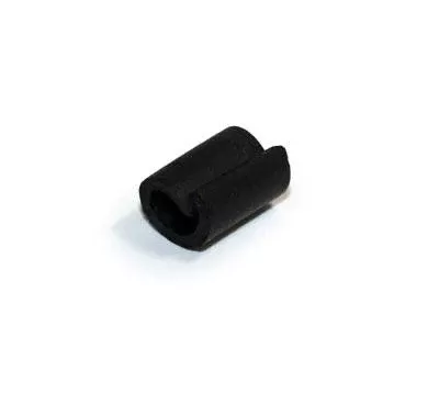 Porsche Fuel Line Sleeve – 911/912 65-73901-108-591-00