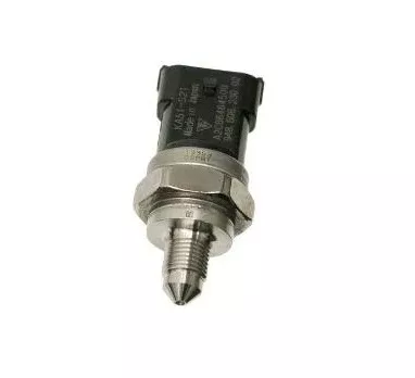 Porsche Fuel Pressure Sensor 03-16948-606-230-03