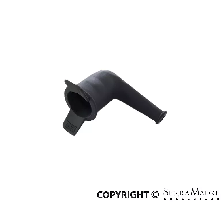 Porsche Fuel Pump Boot – 914 70-76311-906-101