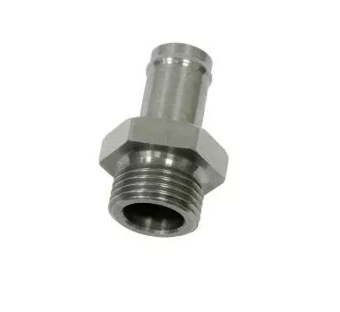 Porsche Fuel Pump Fitting - 911 90-9899-6237-044