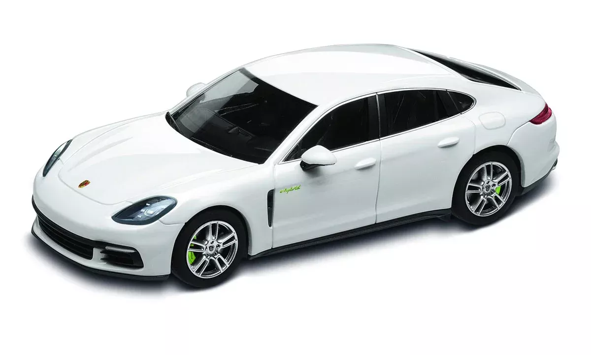 Porsche Genuine Porsche Panamera E-Hybrid - WAP0207150GWAP0207150G