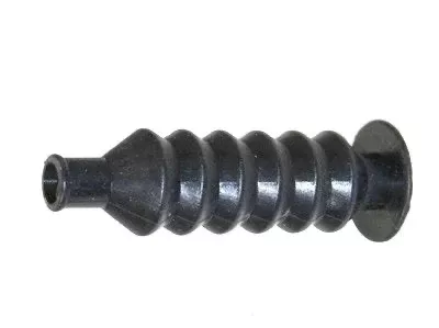 Porsche Hand Brake Cable Sleeve - Front - 914 70-76914-424-592-00