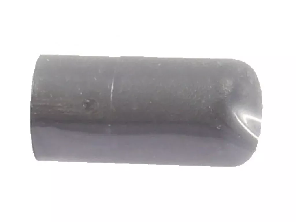Porsche Hand Brake Handle – 911 89-98964-424-523-00