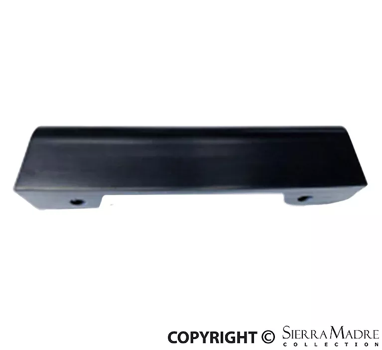 Porsche Handle for Glove Compartment and Ashtray – 911/912 65-66901-552-061-21