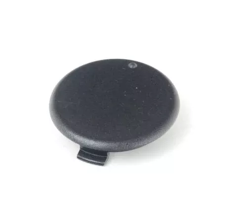 Porsche Hardtop Cap – 996 99-05996-555-457-00