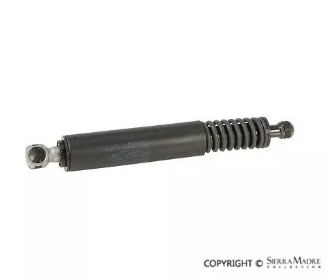 Porsche Hatch Shock - Cayenne 08-10955-512-550-07
