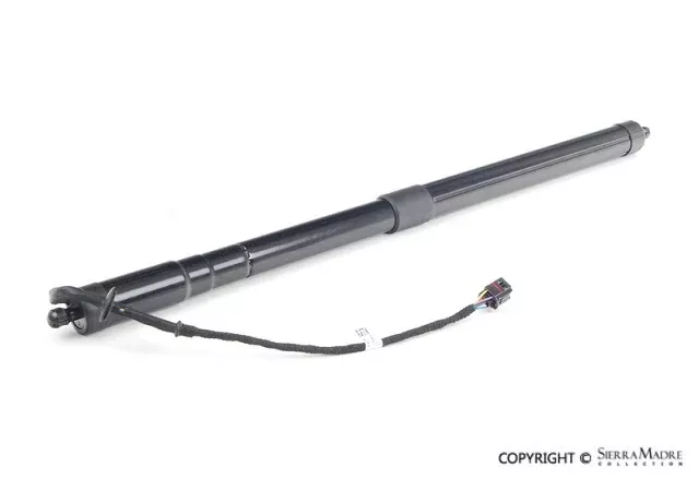 Porsche Hatch Shock – Cayenne 11-14958-512-851-06